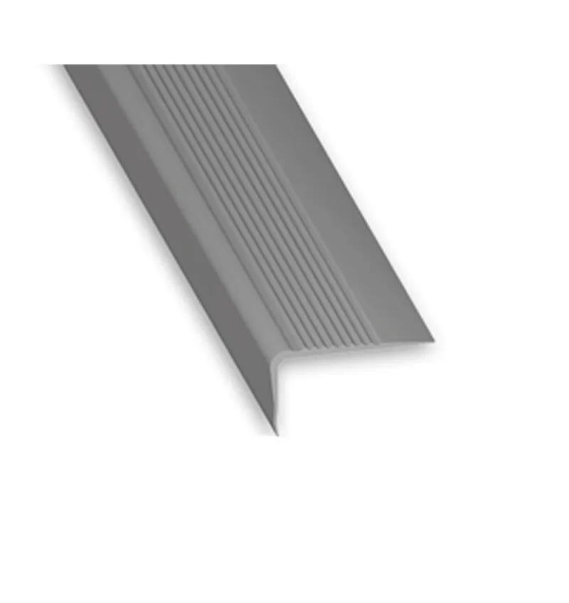 2365-24170-1 2365-24170 img