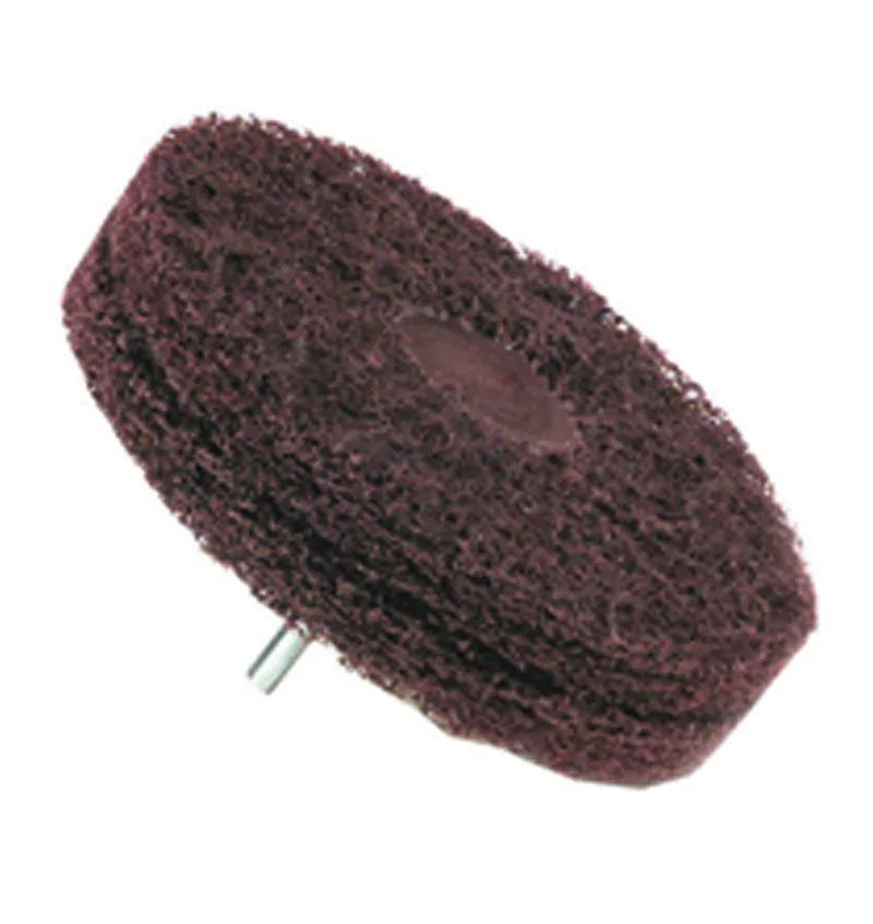 2373-1 1-2375-15042 img