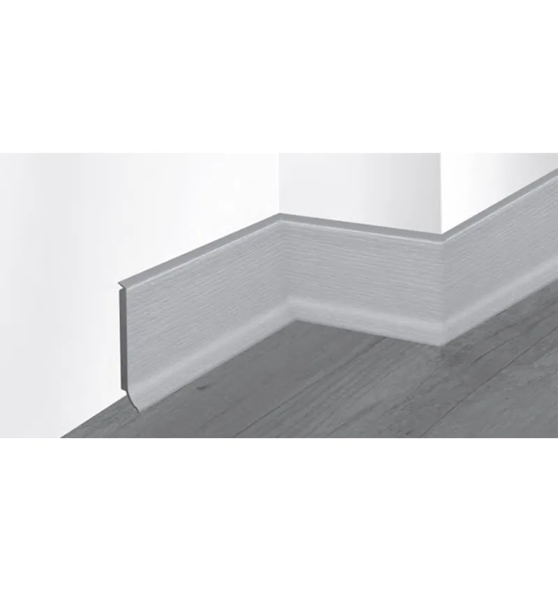 2074-10-1 2075-106 img