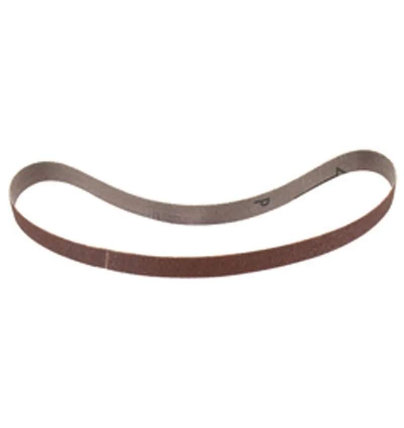 2155-1 1-2155-14003 img