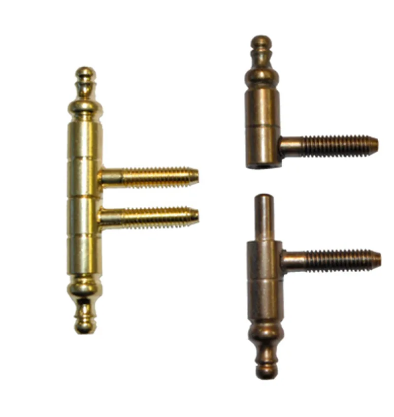 2149-1 1-2149-16-9 img