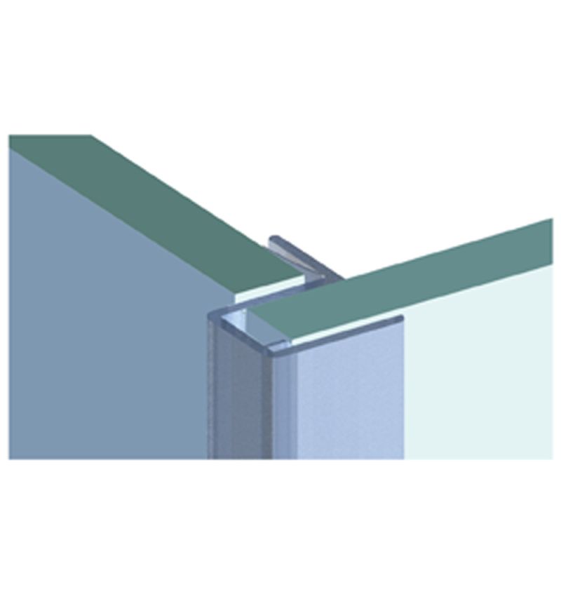 2400-02-1 2400-02 img