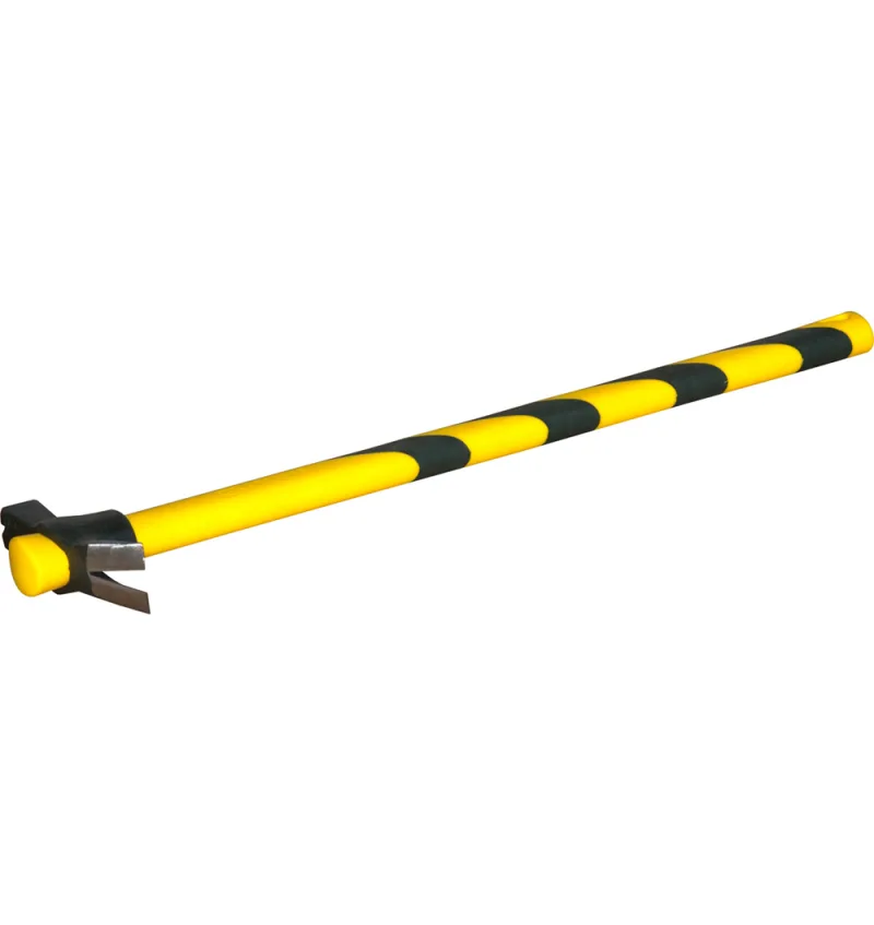 2410-1 1-2410-61-400 img