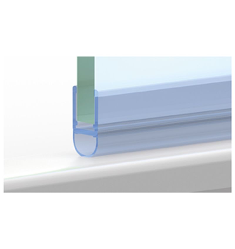 2400-03-1 2400-03 img