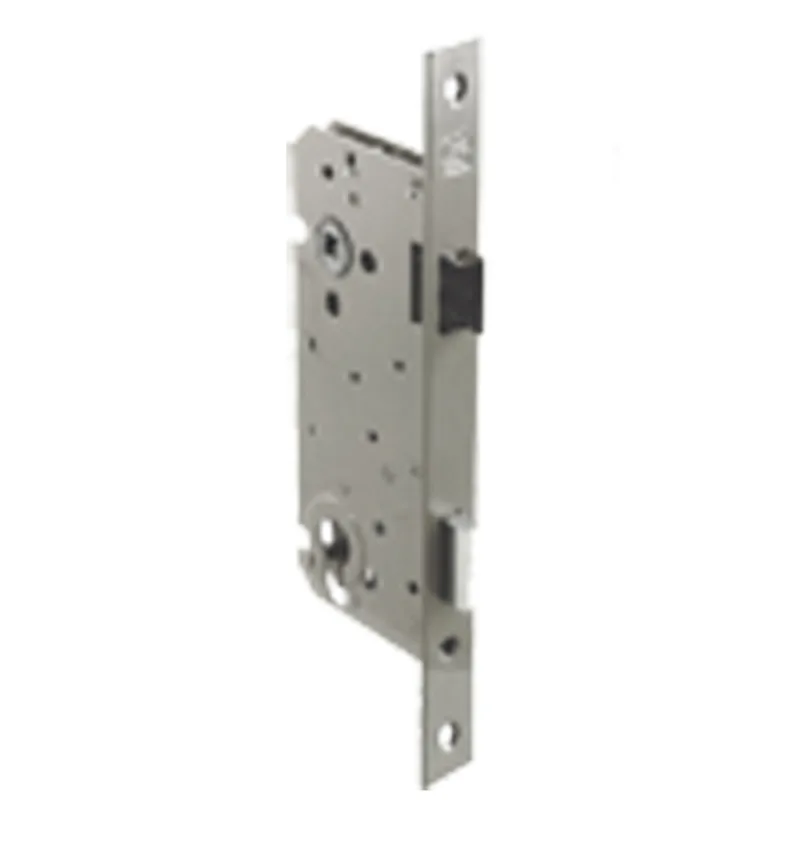 2653-1 1-2653-60 img