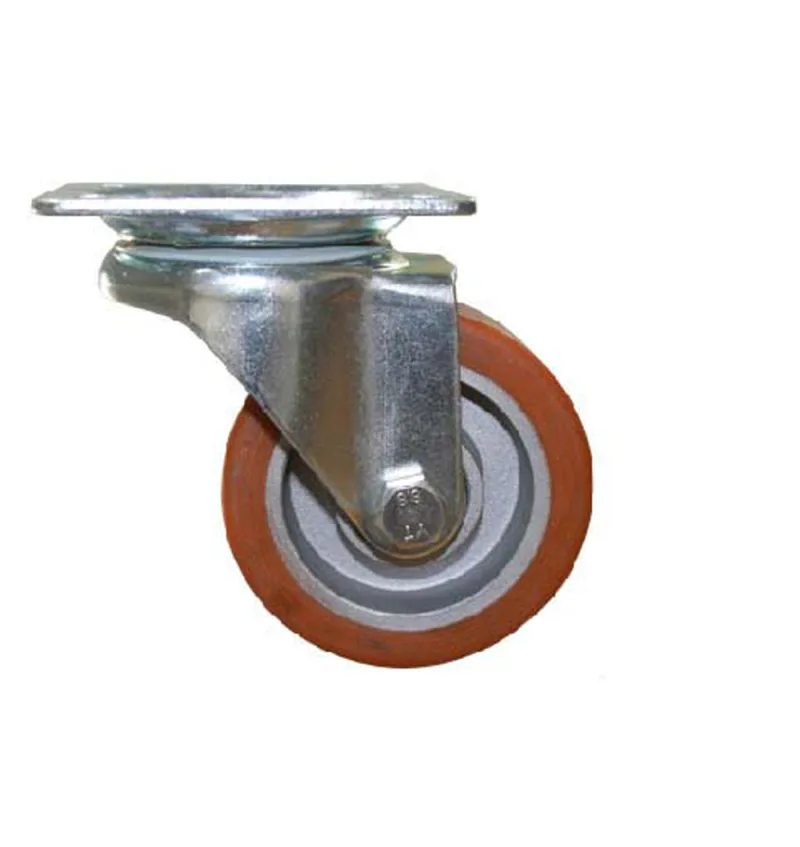 2431-1 1-2431-160 img