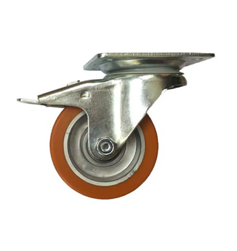 2432-1 1-2432-160 img