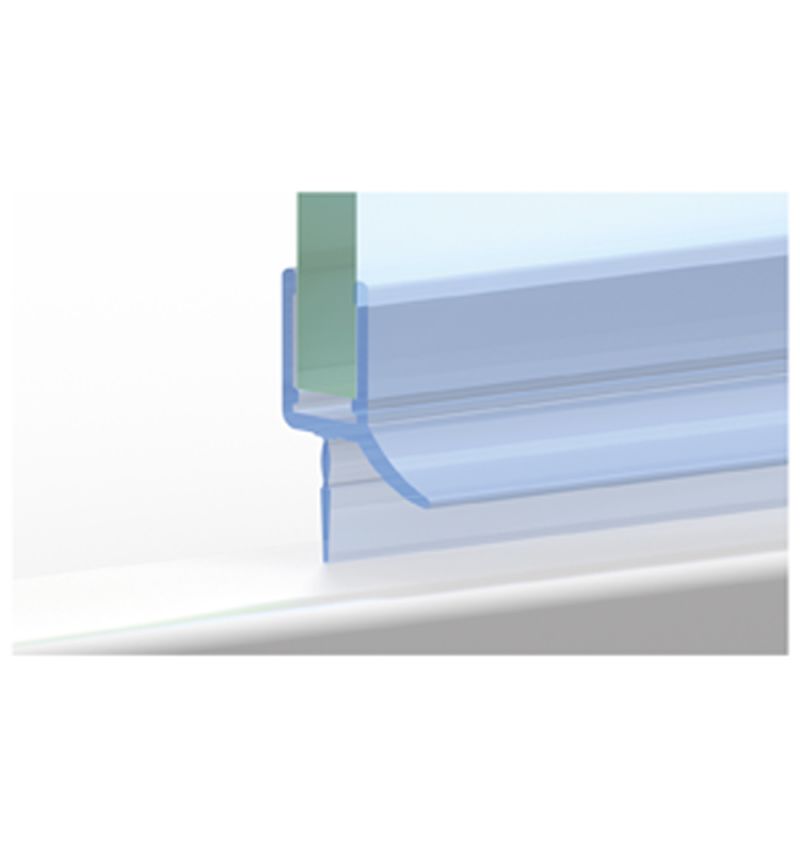AF-ON-WK-1 2400-06 img