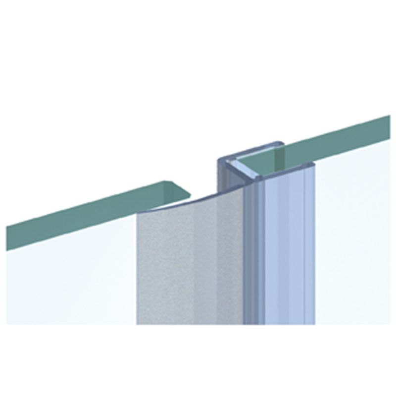 2400-04-1 2400-04 img