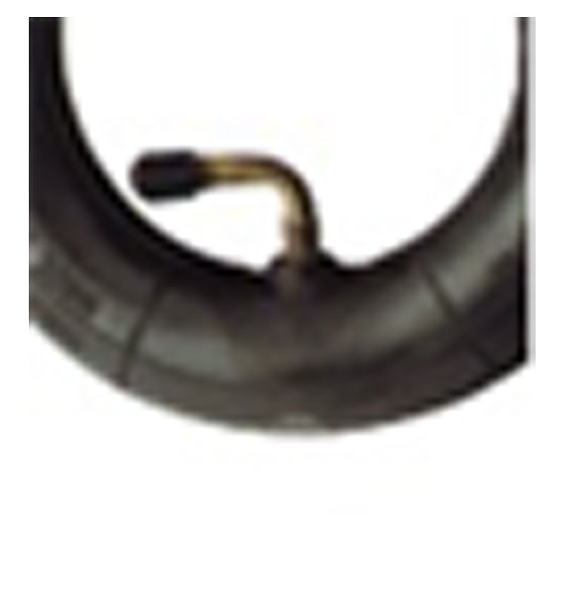 2493-1 1-2493-260 img