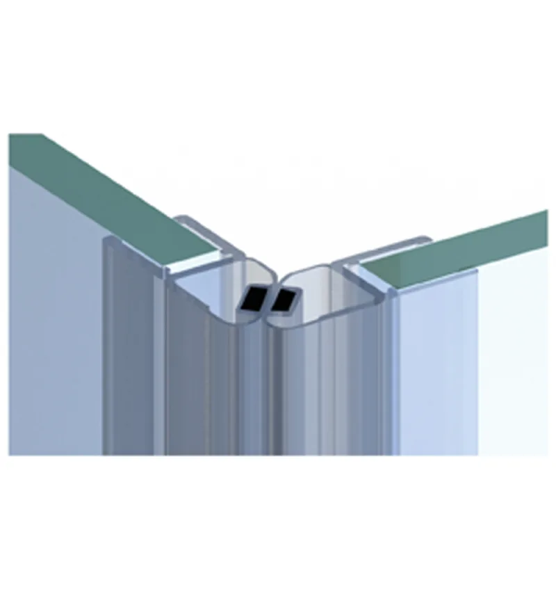 2400-08-1 2400-09 img