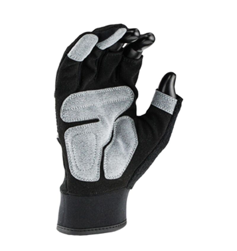 2662B-1 1-2662-214 img