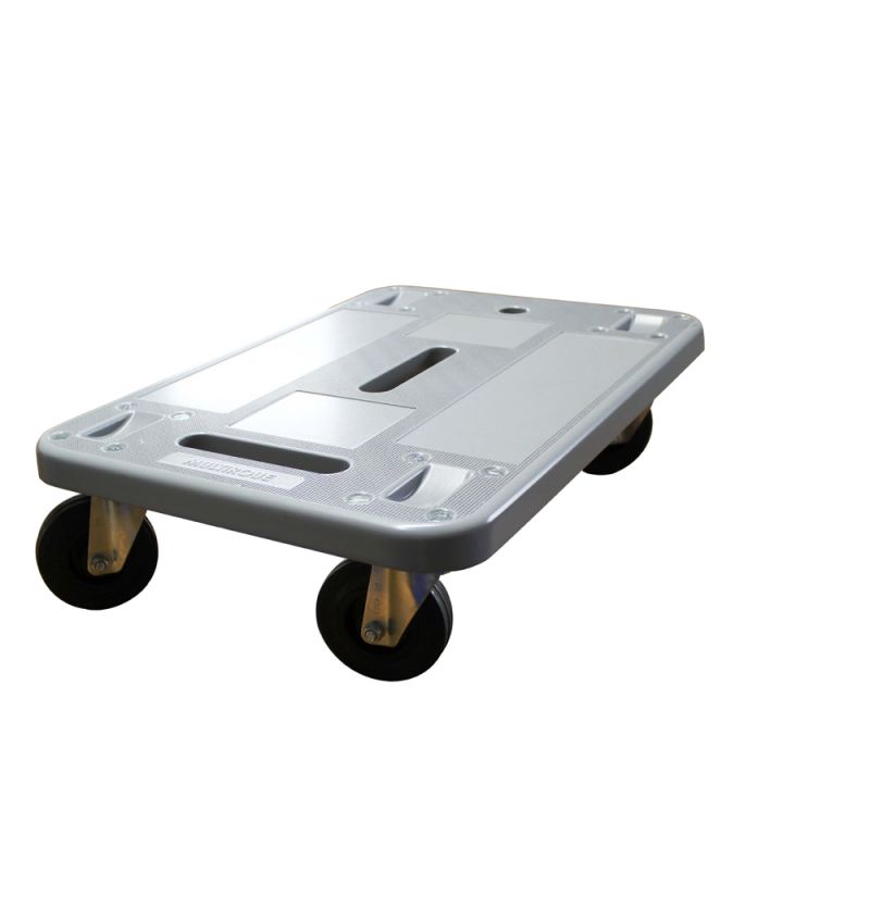 2482-1 1-2482-210 img