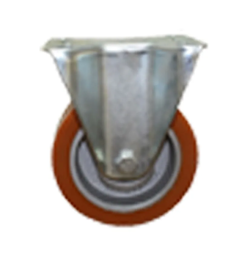 2430-1 1-2430-160 img