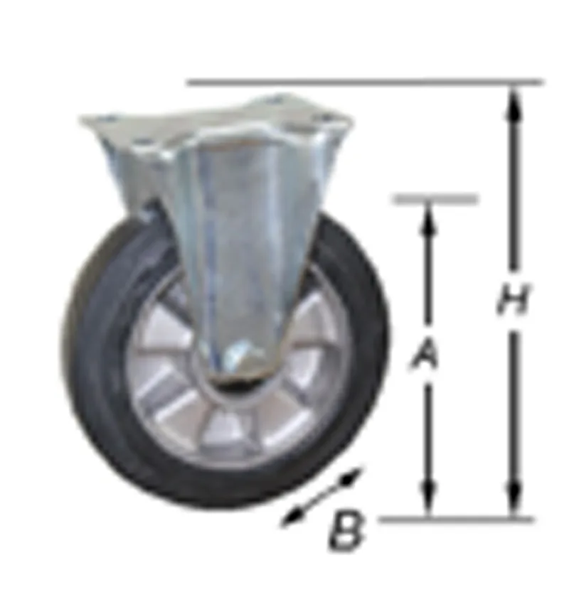 2440-1 1-2440-125 img