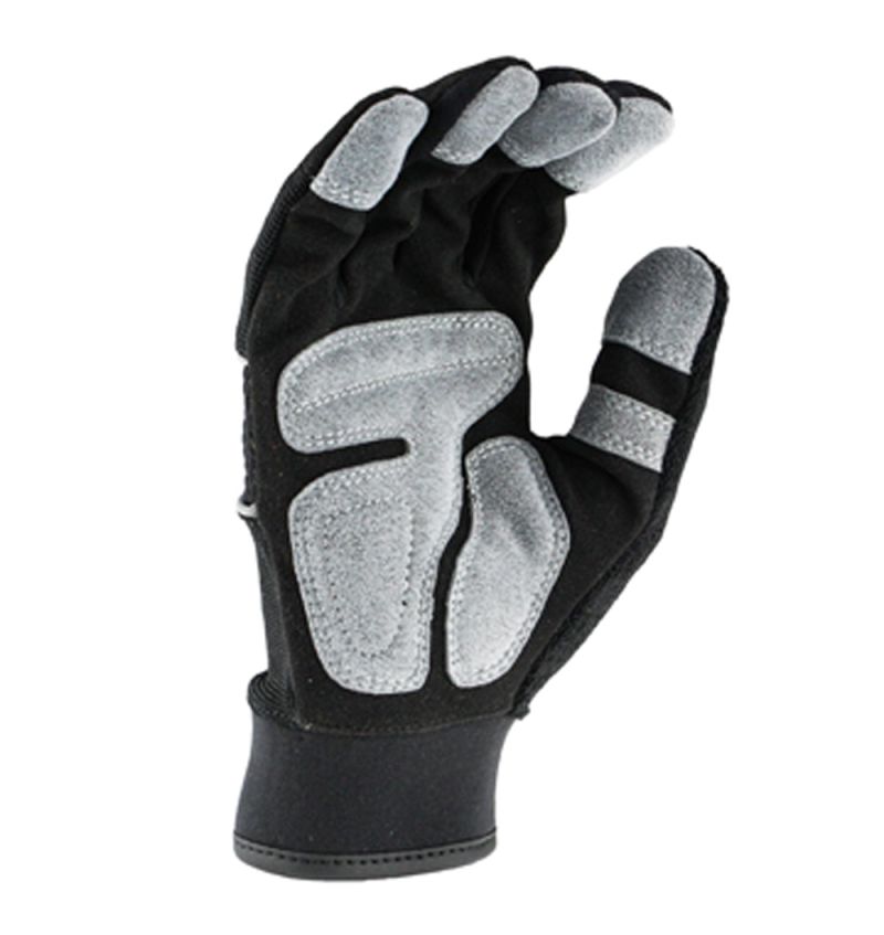 2662C-1 1-2662-215 img