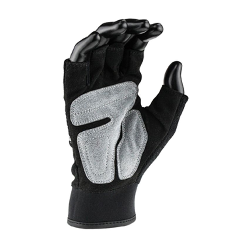 2662A-1 1-2662-213 img