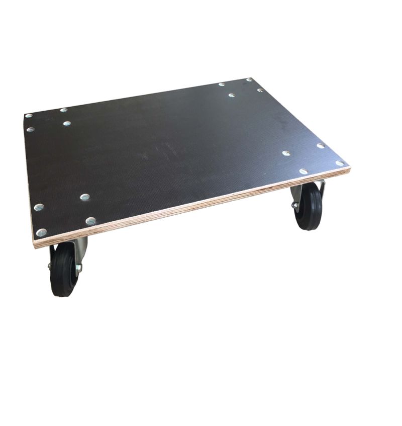 2481-1 1-2481-210 img