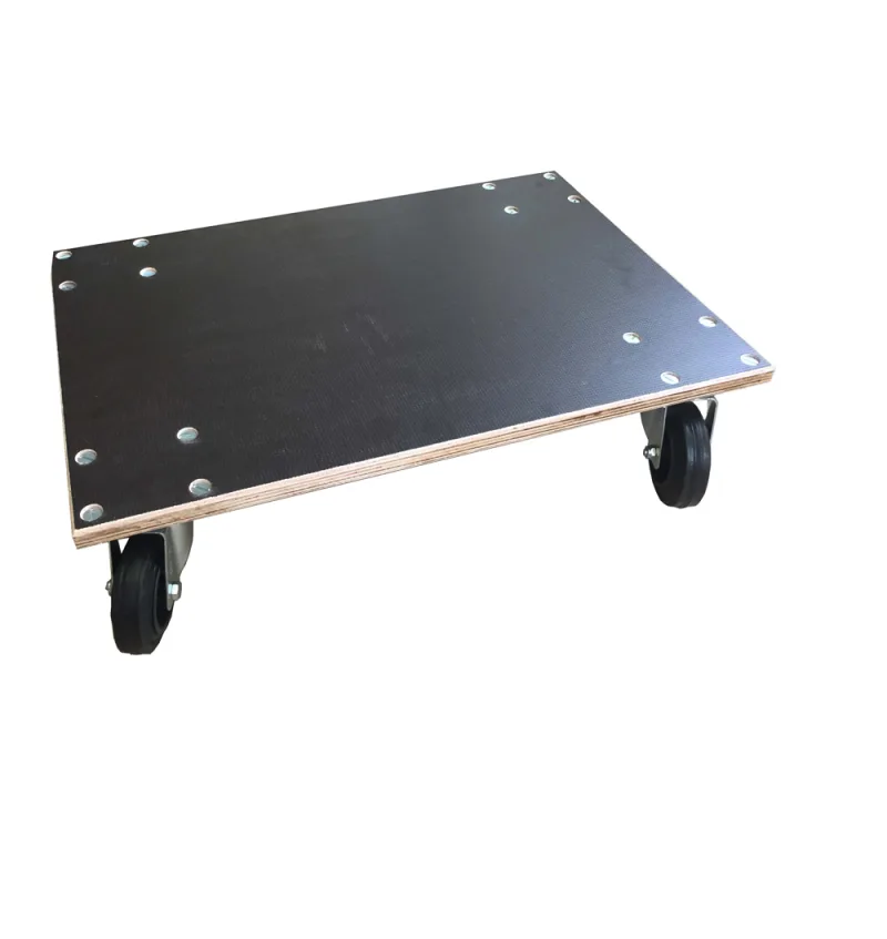 2481-1 1-2481-210 img