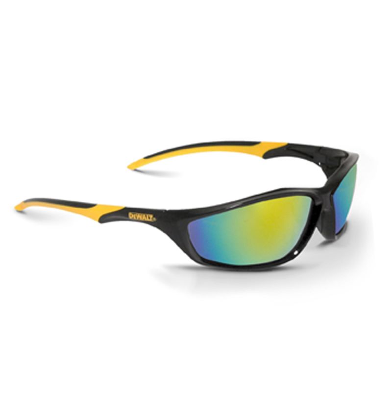 2663I-1 1-2663-96 img