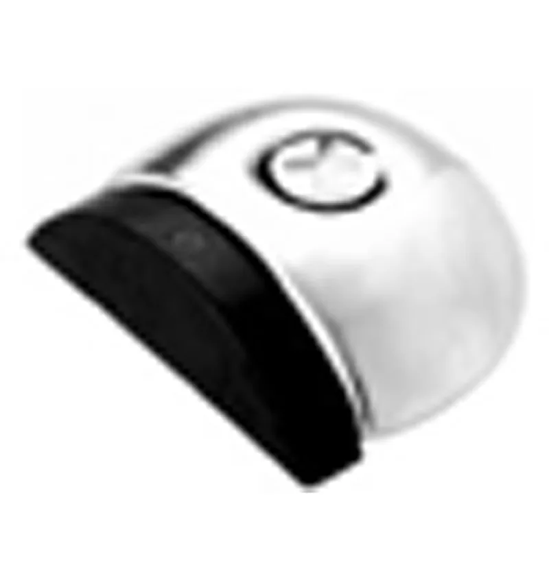 2701-1 1-2701-31 img