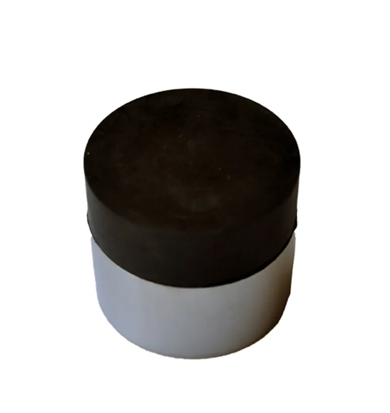 2704-1 1-2704-31 img