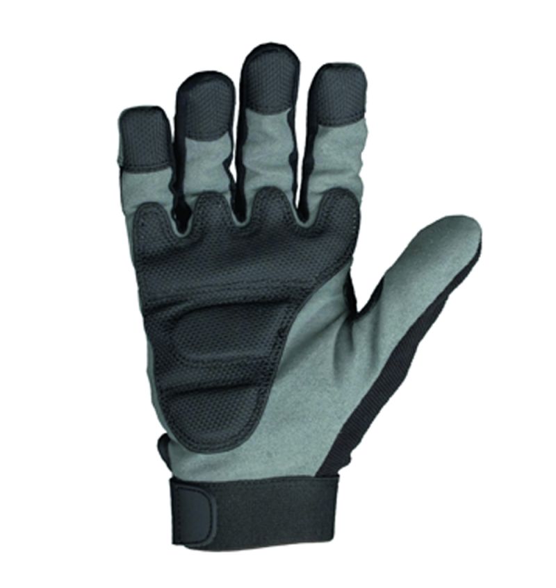 2662G-1 1-2662-33 img