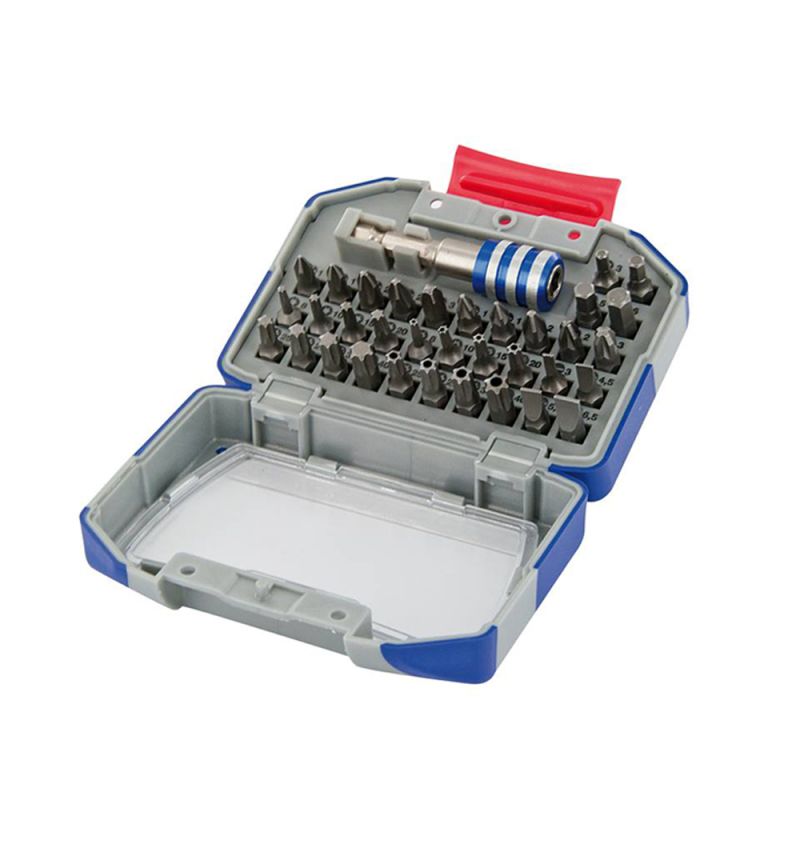 3156A-1 1-3156-01572002 img