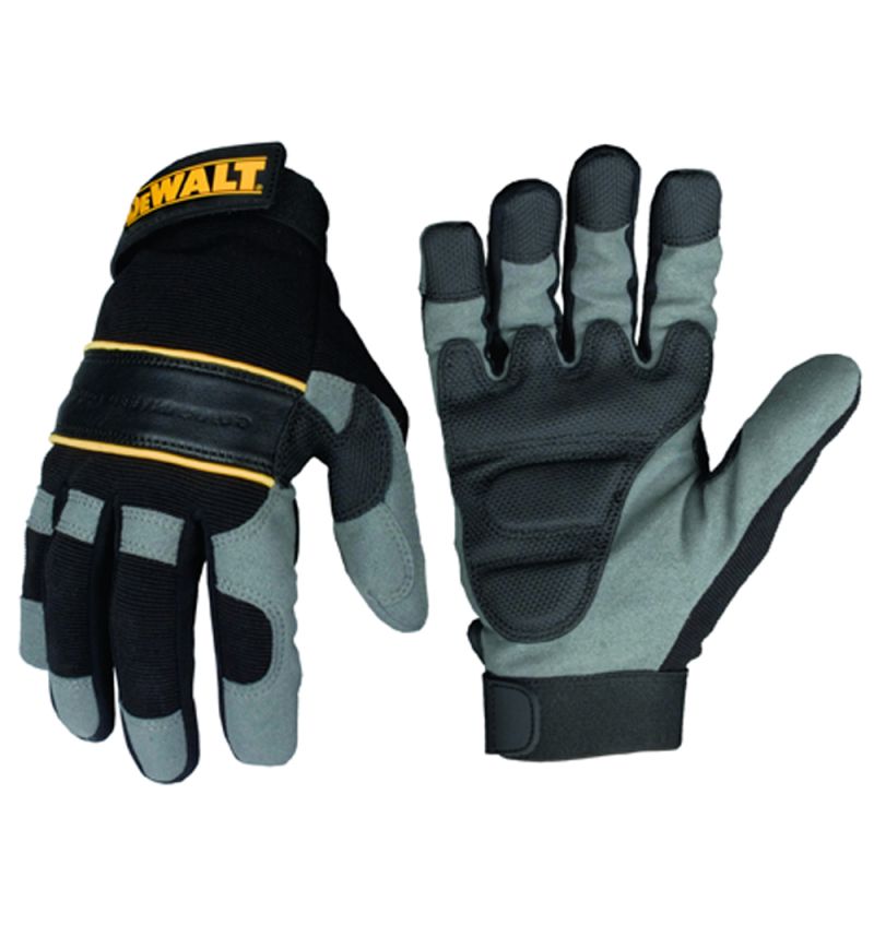 2662F-1 1-2662-24 img