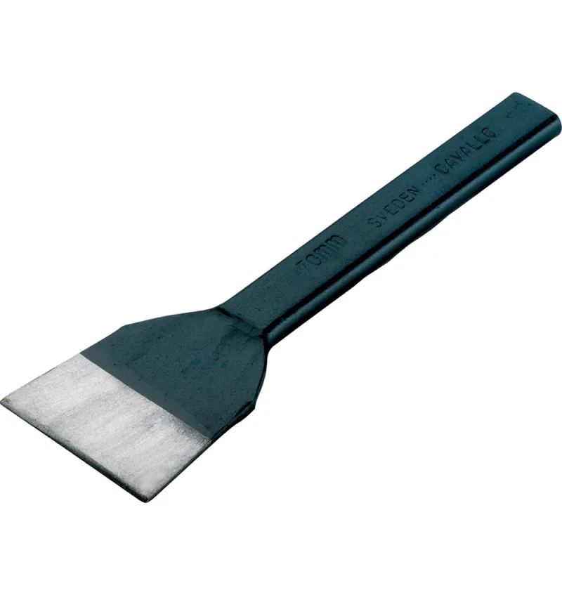 3118-1 1-3118-100 img