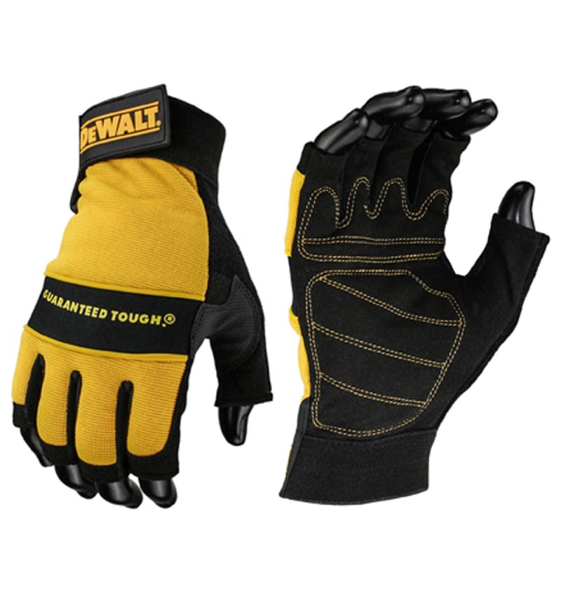 2662E-1 1-2662-23 img