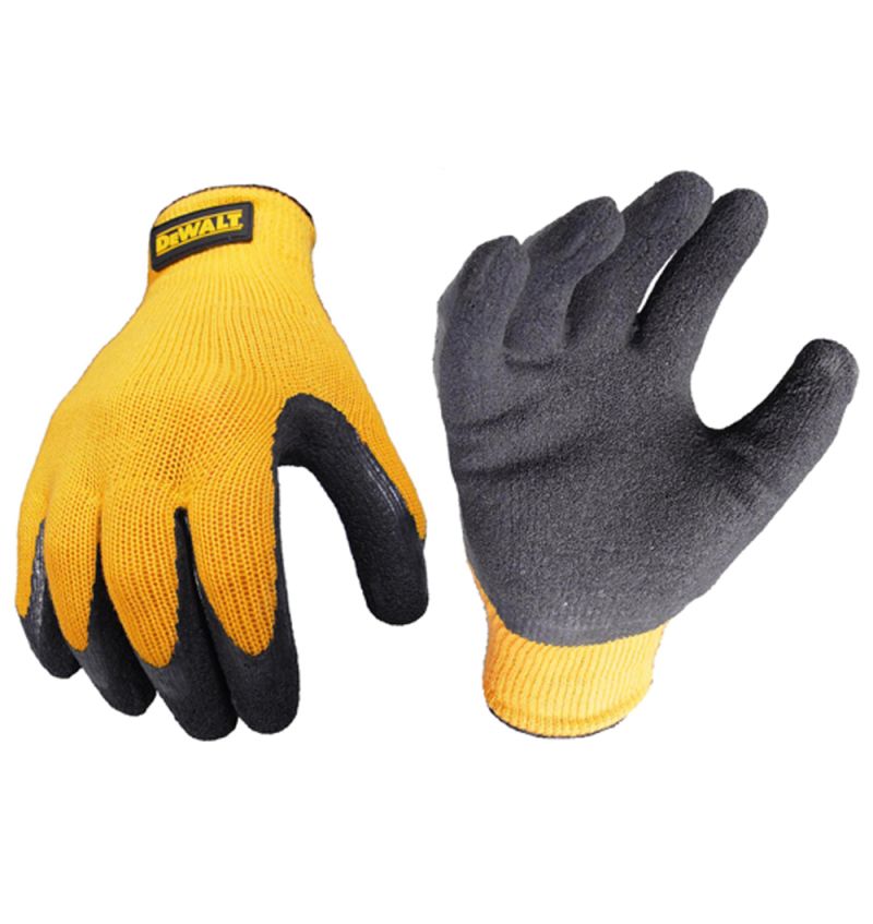 2662I-1 1-2662-70 img