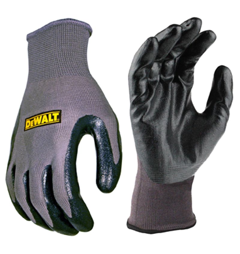 2662H-1 1-2662-66 img