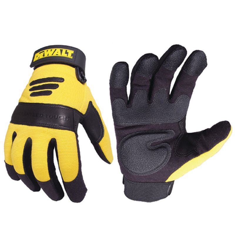 2662D-1 1-2662-21 img