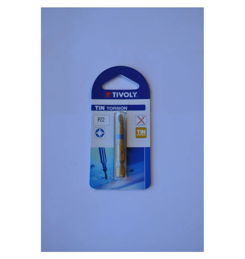 3154-1 1-3154-22720200 img