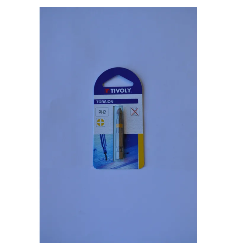 3152-1 1-3152-20720100 img