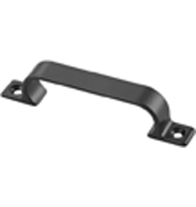 4232-1 S-4232-51-96 img