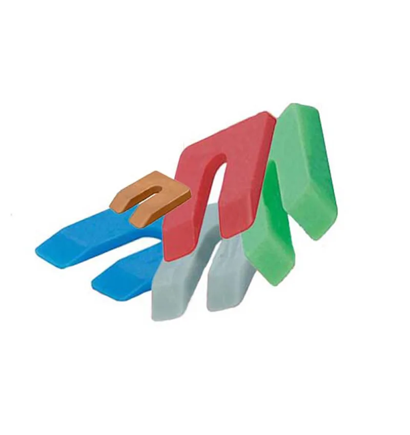 3460-1 1-3460-10 img