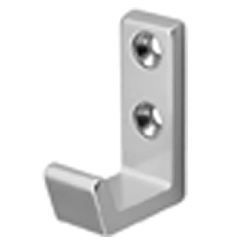 3555-1 1-3555-51 img