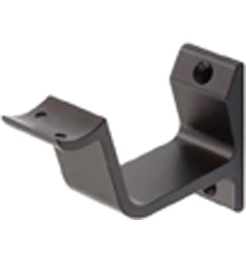 3553-1 1-3553-58 img