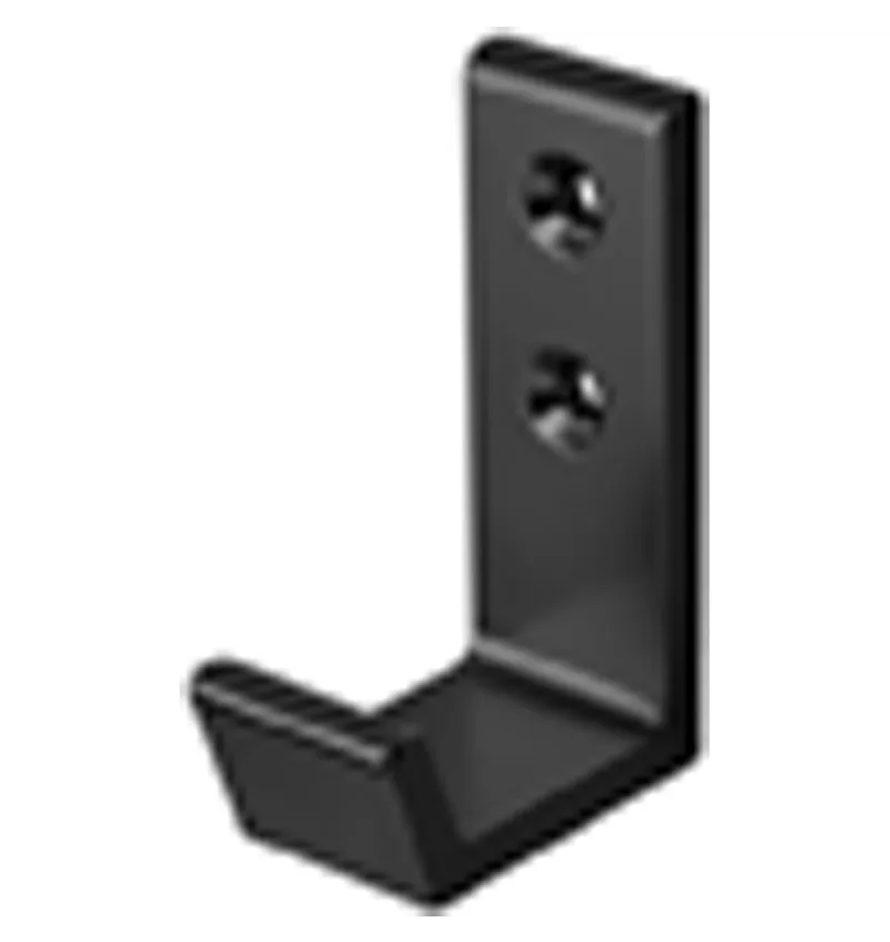 3540-1 S-3540-51 img