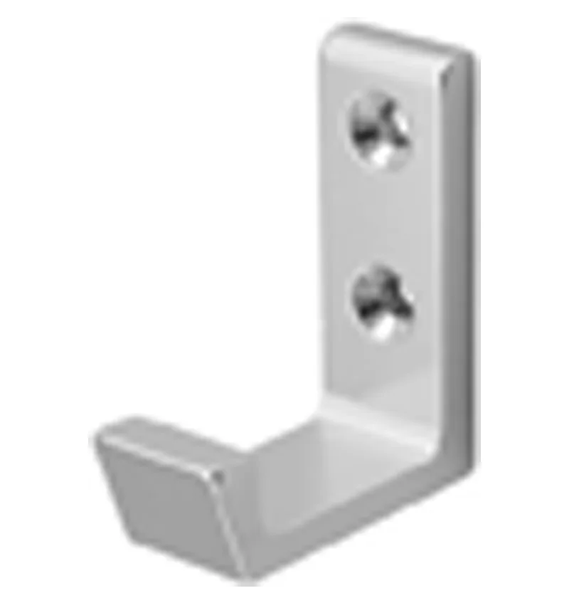 3539-1 1-3539-51 img