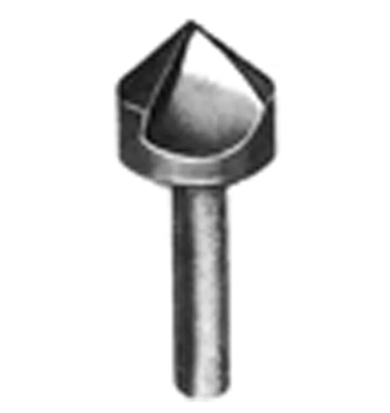 4085-1 1-4085-45207 img