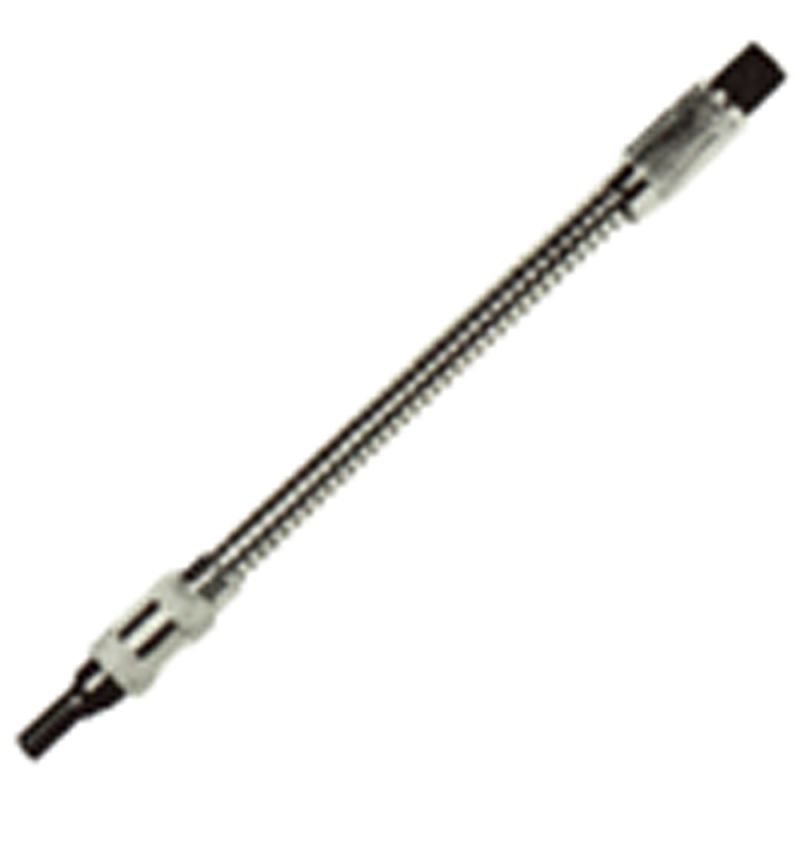 4114-1 1-4114-448134 img