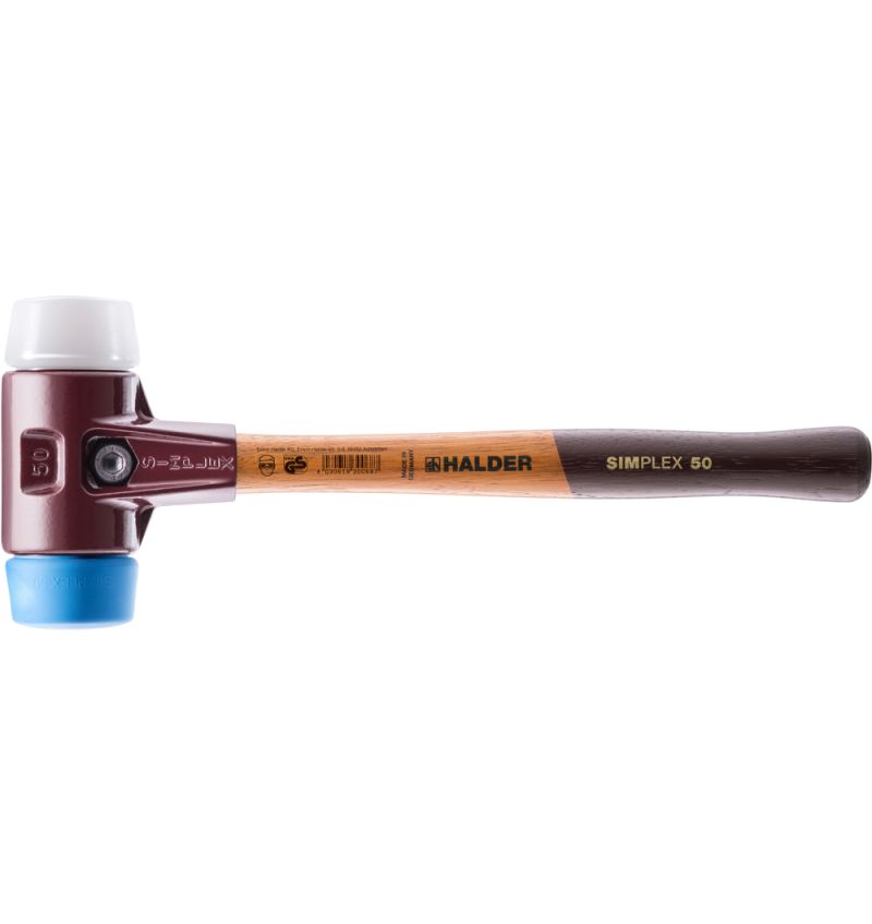 3677-1 1-3677-40 img