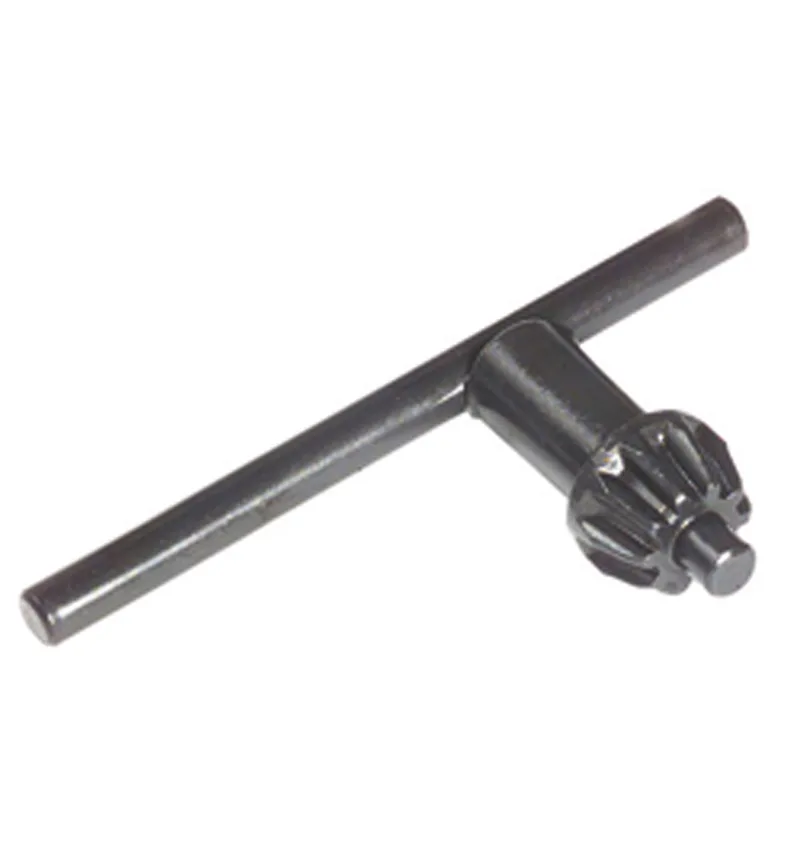 4135-1 1-4135-256 img