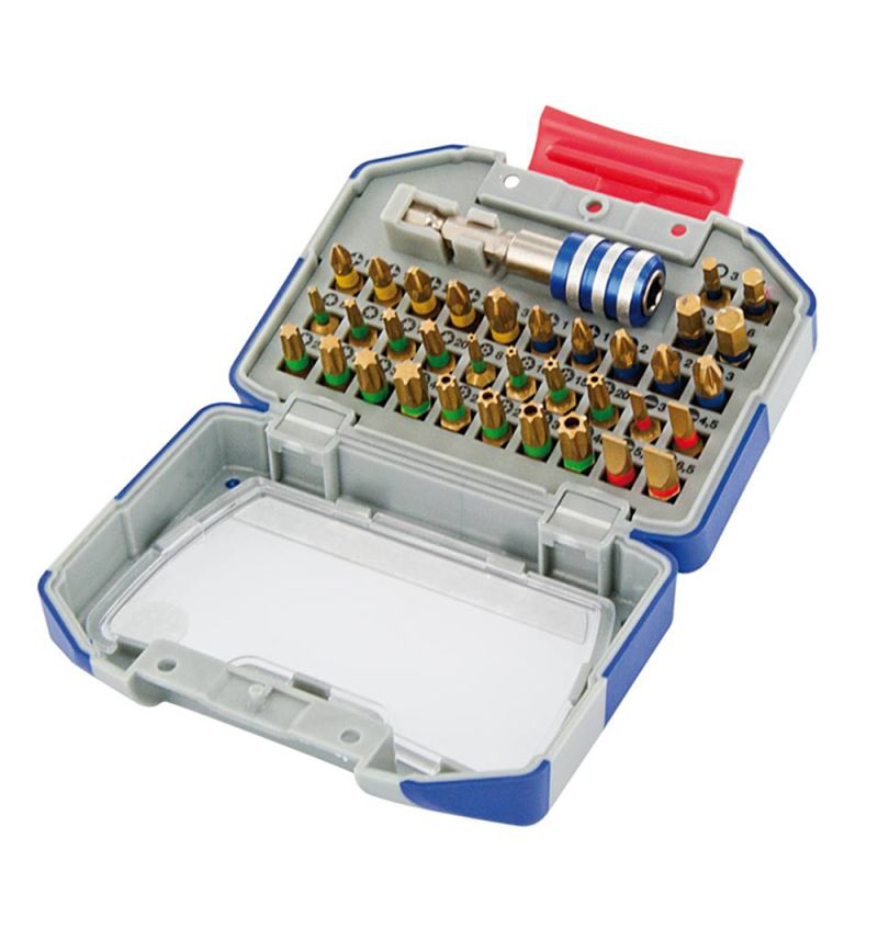 3157-1 1-3157-21572004 img