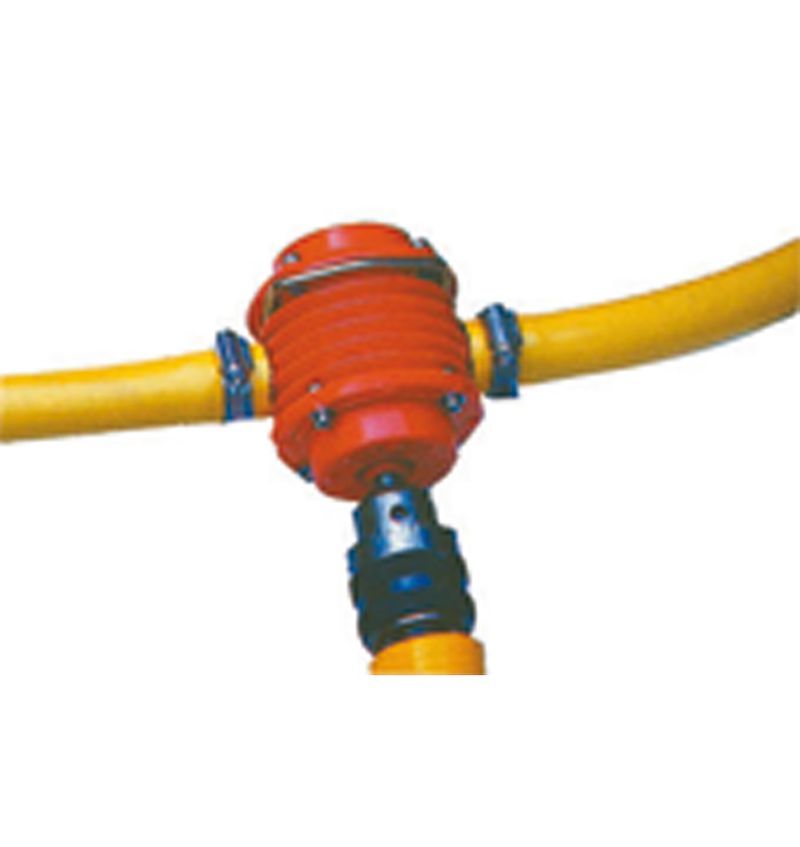 4125-1 1-4125-619 img