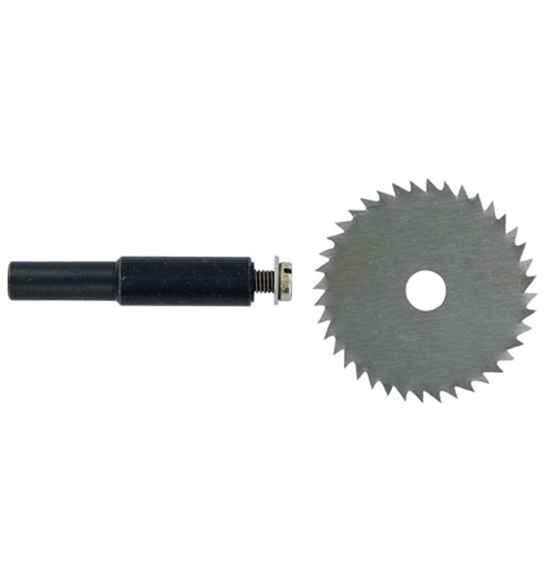 4072-1 1-4072-216 img