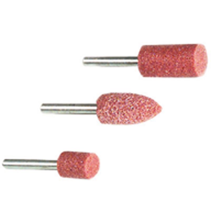 4144-1 1-4144-557 img